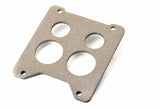 Holley performance fuel system component