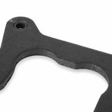 Holley performance fuel system component