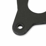 Holley performance fuel system component
