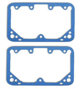 Holley Blue Non-Stick Fuel Bowl Gasket - 108-120