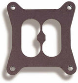 Holley performance fuel system component