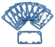 t Dominator 2 Circuit Fuel Bowl Gaskets 10-PK - 108-199 Holley