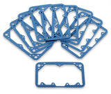 t Dominator 2 Circuit Fuel Bowl Gaskets 10-PK - 108-199 Holley