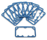 Holley Dominator 2 Circuit Fuel Bowl Gaskets 10-PK - 108-199