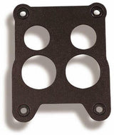 Holley performance fuel system component