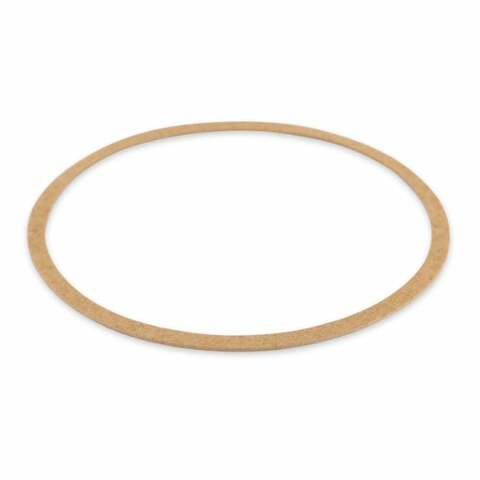 Holley 5 Air Cleaner Gasket - 108-4