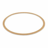 Holley 5 Air Cleaner Gasket - 108-4