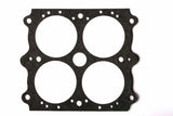 Holley Throttle Body Gasket - 108-5