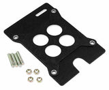 Holley performance fuel system component