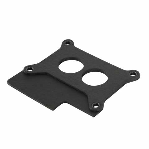 Holley performance fuel system component