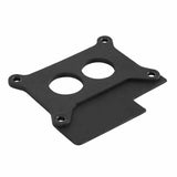 Holley performance fuel system component