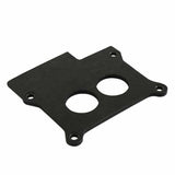Holley performance fuel system component