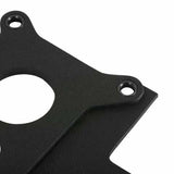 Holley performance fuel system component