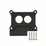Holley performance fuel system component