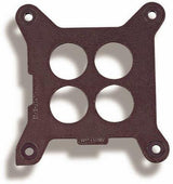 Holley performance fuel system component