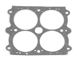 Throttle Body Gasket - 108-7
