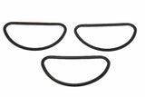 3x2 Air Cleaner Gasket - 108-71