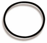Holley 7 Air Cleaner Gasket - 108-73