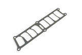 Holley SysteMAX Intake Manifold Gasket - 108-80