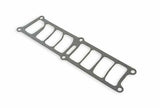 Holley SysteMAX Intake Manifold Gasket - 108-80