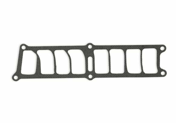 Holley SysteMAX Intake Manifold Gasket - 108-80