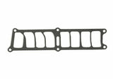 Holley SysteMAX Intake Manifold Gasket - 108-80