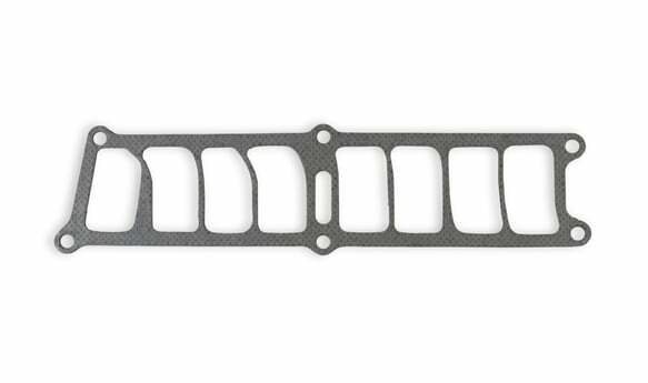 Holley SysteMAX Intake Manifold Gasket - 108-80