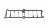 Holley SysteMAX Intake Manifold Gasket - 108-80