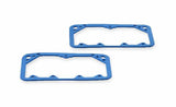 Holley Fuel Bowl Gasket - 108-83-2