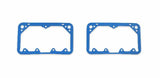Holley Fuel Bowl Gasket - 108-83-2