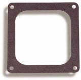 Holley performance fuel system component