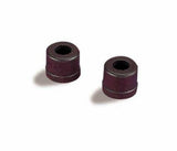 Holley performance fuel system component