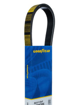 Multi V-Belt 8 Ribs 39.3 Effective Length 1080393 8PK0998