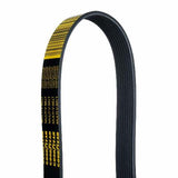 Goodyear V-belt 84 Rib 1080627