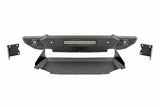 Skid plate for 2019-2024 Ram 1500 by Rough Country