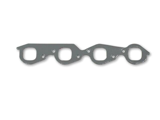 Hooker 1991-2000 Chevrolet Tahoe Header Gaskets - Hi-Temperature - 396-502 Chevrolet Bi for 1991-2000 Chevy