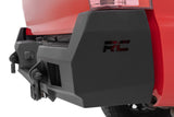 Bumper for 2005-2015 Toyota Tacoma by Rough Country