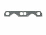 Hooker Header Gaskets-Hi-Temperature-262-400 Chevrolet Small Block Gen - 10812HKR for Chevy