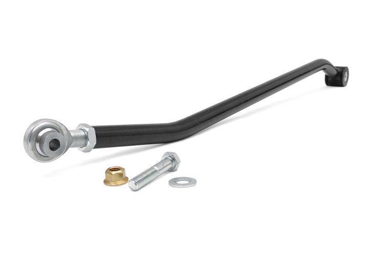 Fits Jeep Grand Cherokee for Jeep Grand Cherokee by Rough Country