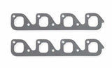 Hooker Fits 1984-1985 Ford LTD; Header Gaskets-Hi-Temperature-302C, - 10877HKR