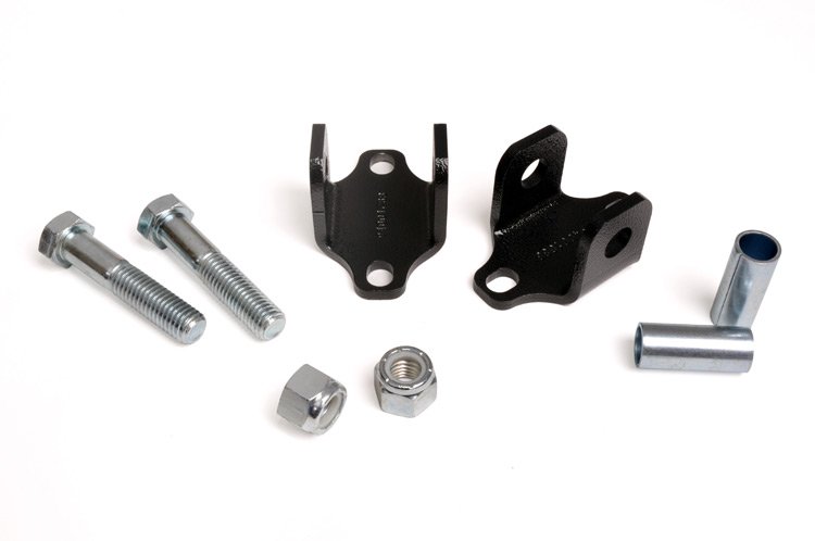 Fits Jeep Cherokee XJ/Wrangler for Jeep Wrangler TJ by Rough Country