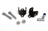 Fits Jeep Cherokee XJ/Wrangler for Jeep Wrangler TJ by Rough Country