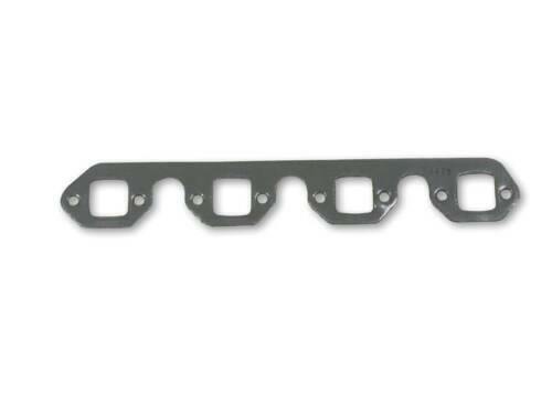 Hooker 1987-1997 Ford F-250 Header Gaskets - Hi-Temperature - 460 Ford Big Block 10882H