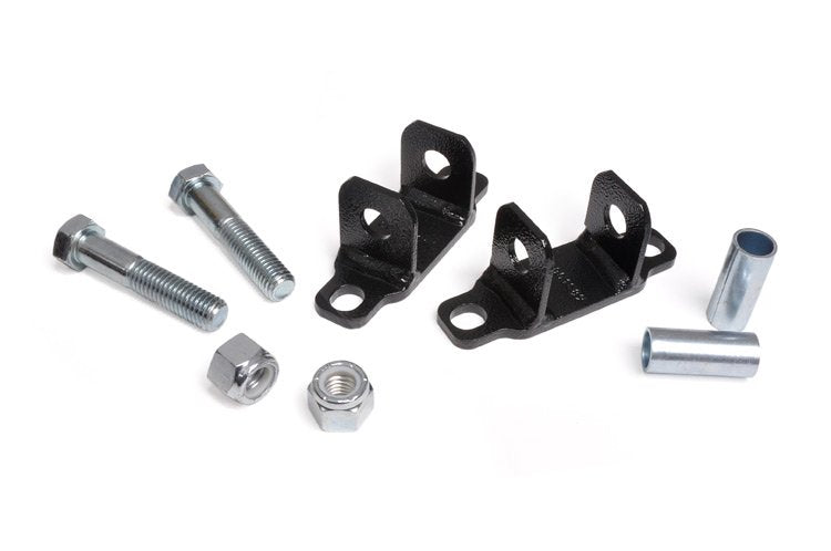 Fits Jeep Wrangler JK/Wrangler for Jeep Wrangler JK by Rough Country