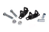Fits Jeep Wrangler JK/Wrangler for Jeep Wrangler JK by Rough Country