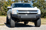 Bumper for Chevy Silverado 1500 by Rough Country