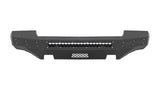 Bumper for 2007-2013 GMC Sierra 1500 by Rough Country