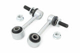 Fits Toyota Tundra 2&4WD for 2007-2021 Toyota Tundra by Rough Country