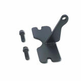 Hooker exhaust component black 10925HKR