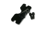 Hooker exhaust component 10926HKR